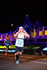 BIB: 509, 2907
                            <button type="button" onclick="openModal(22868523)" class="btn btn-primary btn-sm float-right btn-popup" data-toggle="modal" data-target=".modal-high-quality">
                        <i class="fas fa-shopping-cart"></i> Add to Cart
                    </button>
                                            <button type="button" onclick="isThisMe(22868523, true)" class="btn btn-success btn-sm float-right btn-popup btn-isme hidden" data-toggle="tooltip" data-placement="bottom" title="นี่คือรูปของคุณใช่ไหม คลิกที่นี่เพื่อเอาเข้าอัลบั้ม">
                        <i class="fas fa-plus"></i> Add to album
                    </button>
                    <button type="button" onclick="isThisMe(22868523, false)" class="btn btn-warning btn-sm float-right btn-popup btn-isnotme hidden">
                        <i class="fas fa-ban"></i> Remove from album
                    </button>